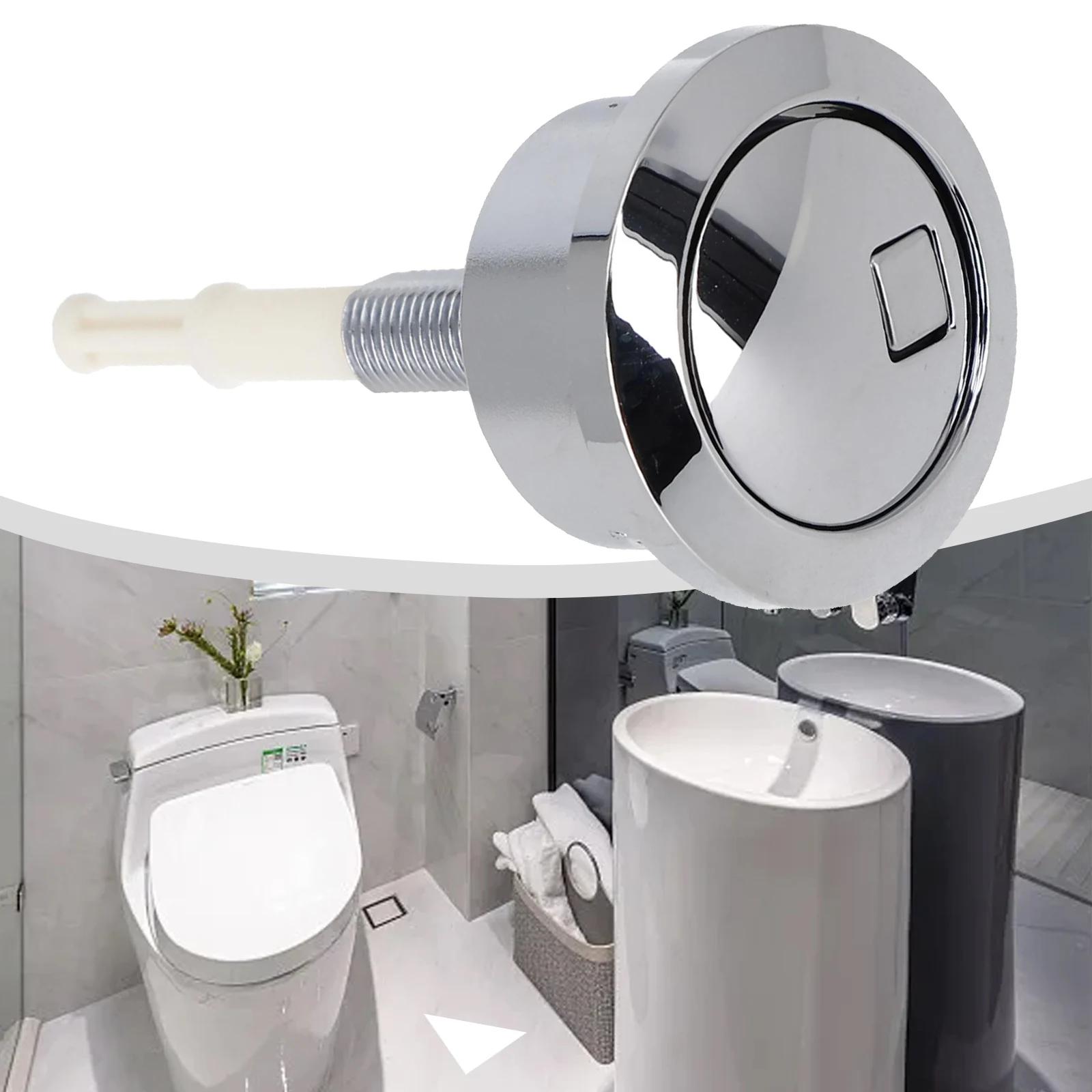 Geberit Ÿ 280  ۵  ũ Ǫ  ü, 1x  Ǫ ư 274.006 Kg.  ġ 1 